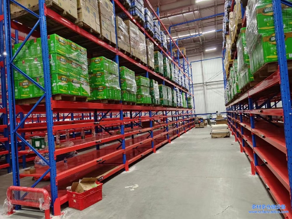 成都货架现货生产厂家