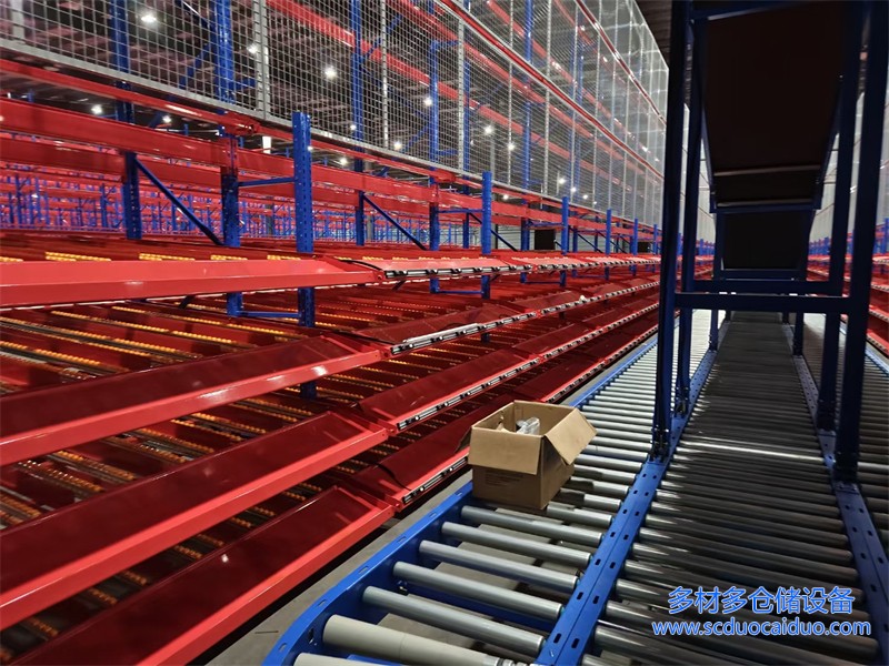 四川多材多×通威太阳能合作合影