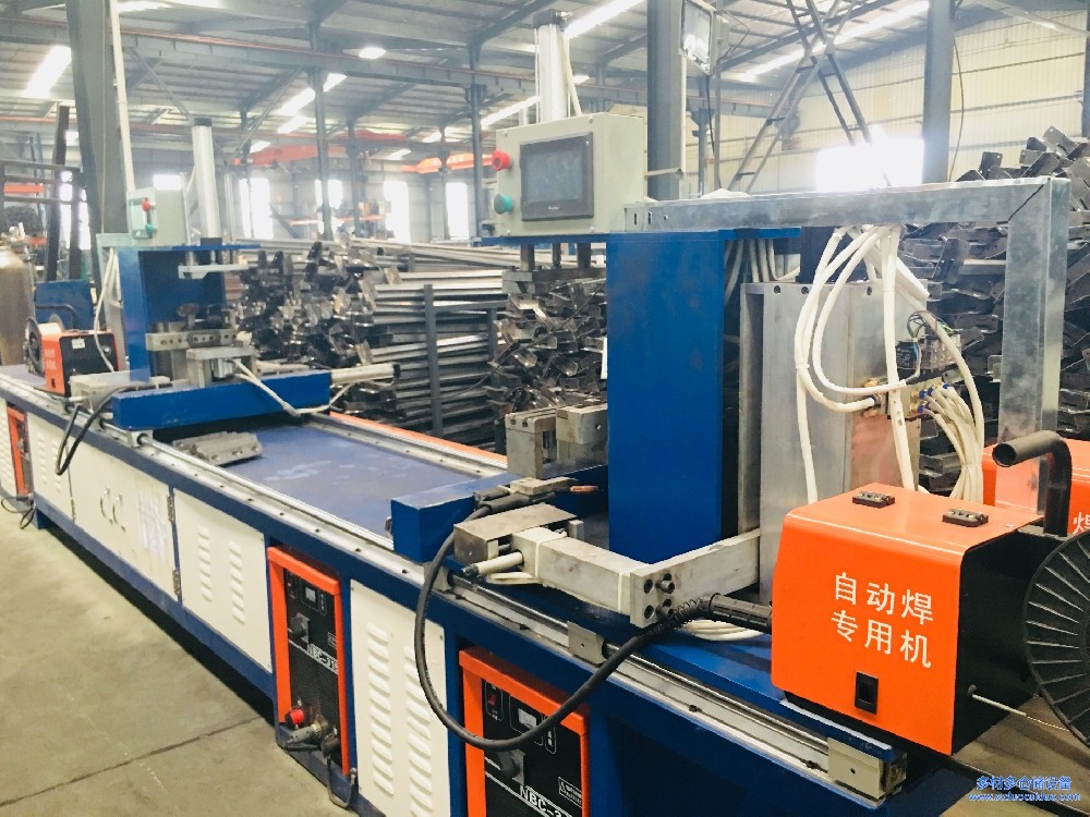 成都做重型货架的厂家，质量好的｜2026本地口碑厂家推荐（附选购标准） - 仓储货架行业资讯_四川多材多